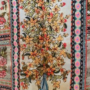 Vineet Bahl for Anthropologie Top